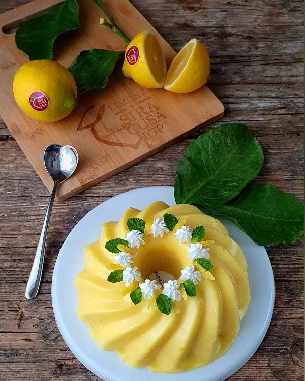 Budino al limone.jpg