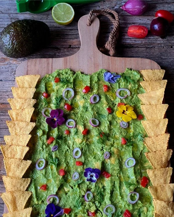Guacamole board.jpg