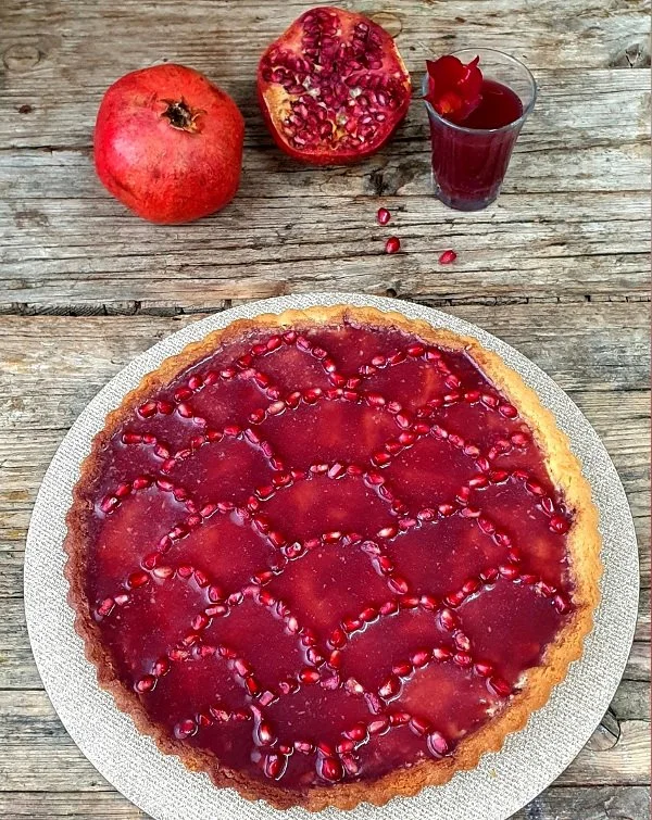 CROSTATA CON MELAGRANA.jpg