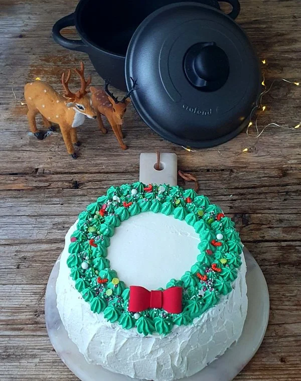 TORTA IN COCOTTE.jpg