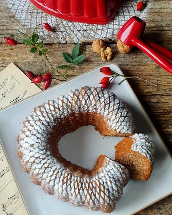 Ciambella alle noci.jpg