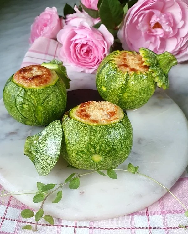 Zucchine tonde ripiene.jpg