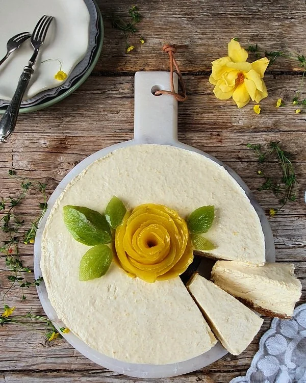 Cheescake al mango.jpg