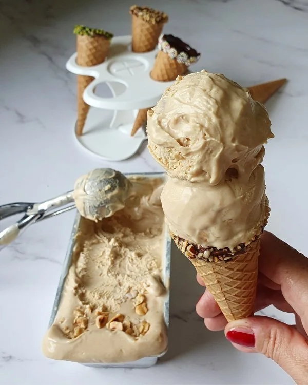 Gelato alla nocciola.jpg