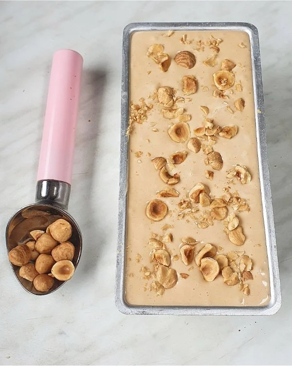 Gelato alla nocciola 1.jpg