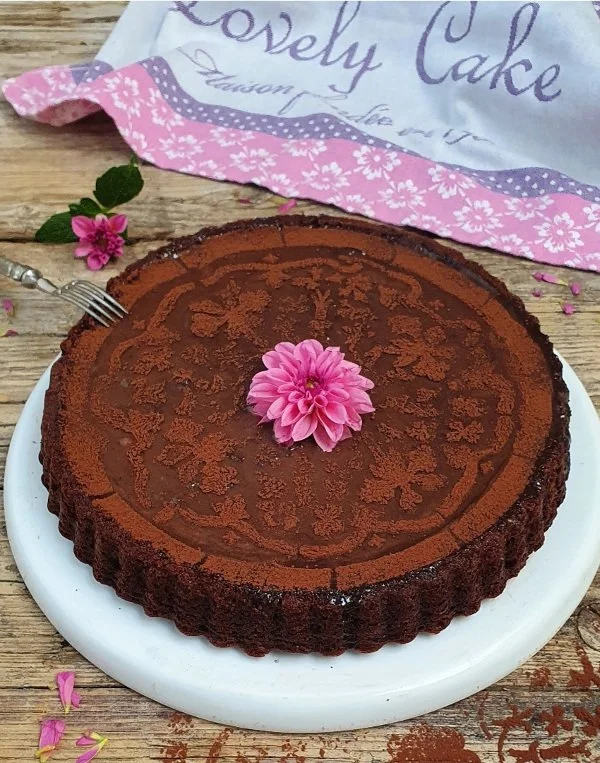 Torta al cioccolato 2.jpg