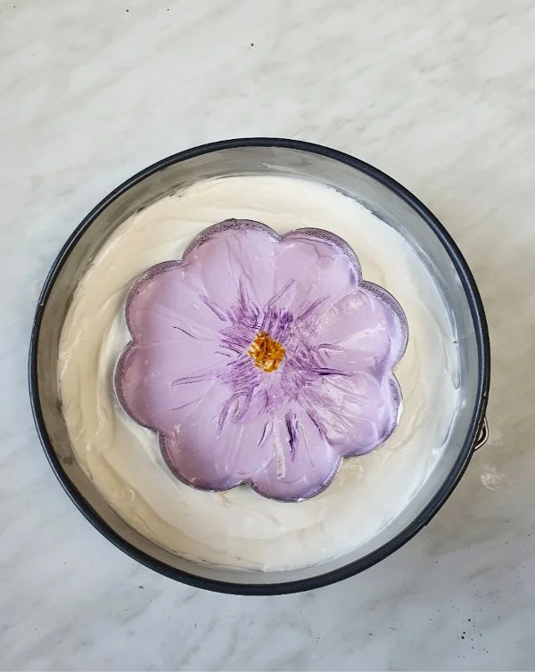 Cheescake fiore 1.jpg