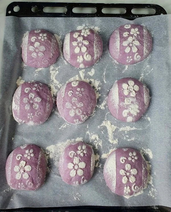 Panini con patate viola 2.jpg