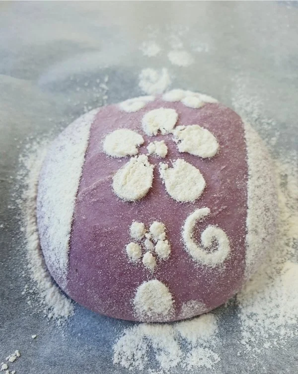 Panini con patate viola 1.jpg