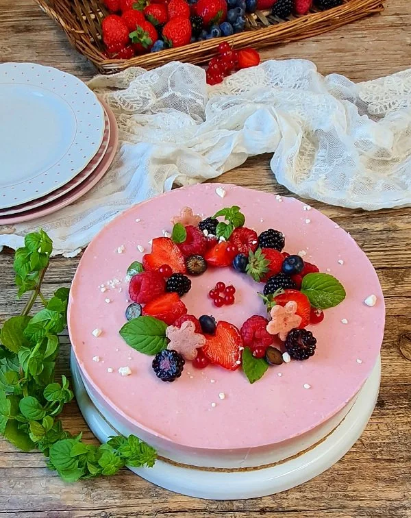 CHEESECAKE YOGURT GRECO.jpg