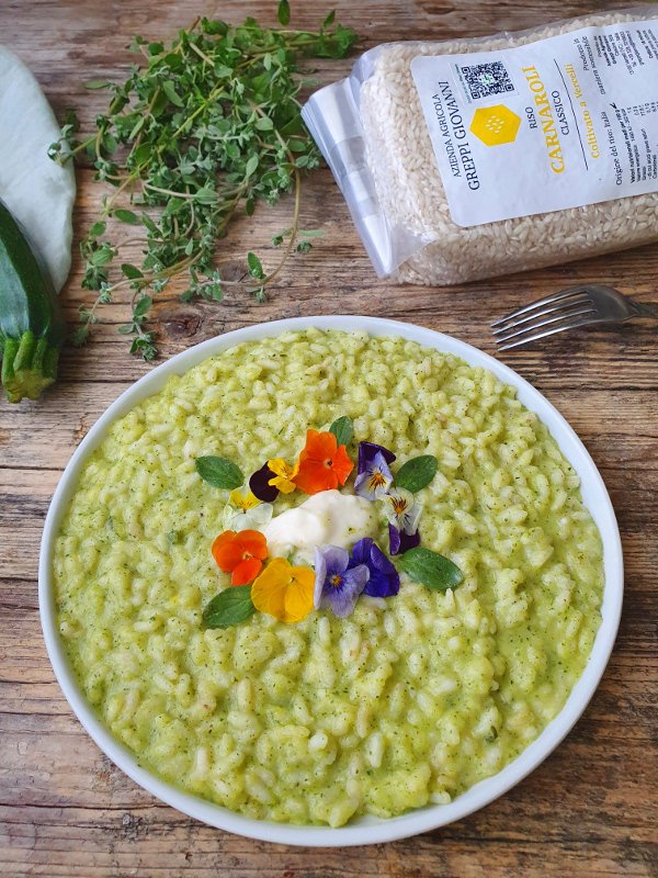 RISOTTO ZUCCHINE E CRESCENZA.jpg