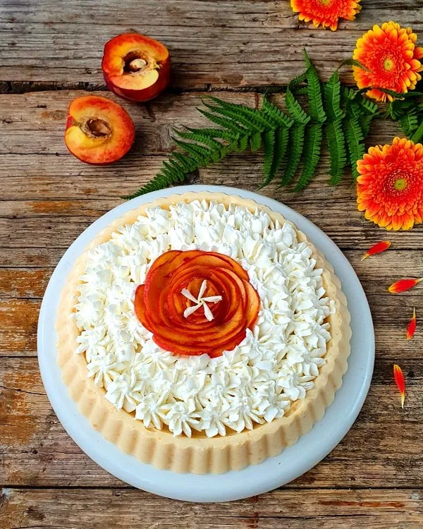 TORTA GELATO VELOCE ALLE PESCHE.jpg