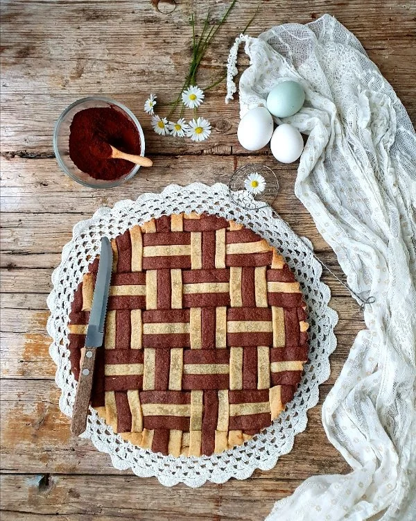 TORTA INTRECCIATA BICOLOR.jpg