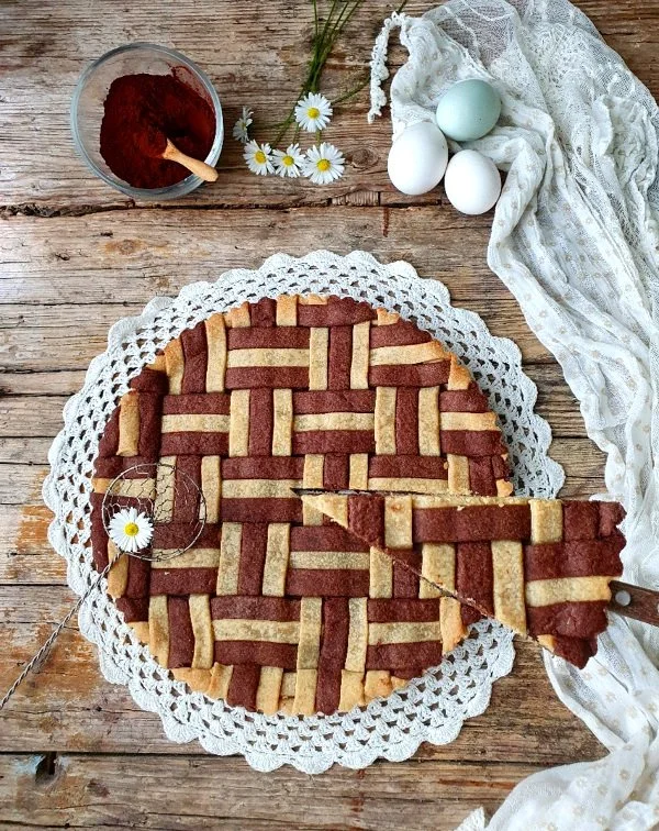 TORTA INTRECCIATA BICOLOR 1.jpg