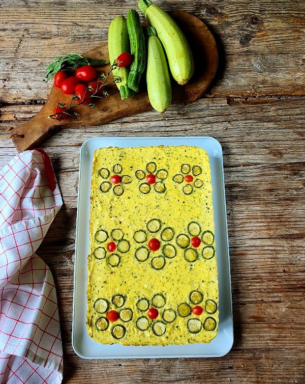 CHEESECAKE CON ZUCCHINE.jpg