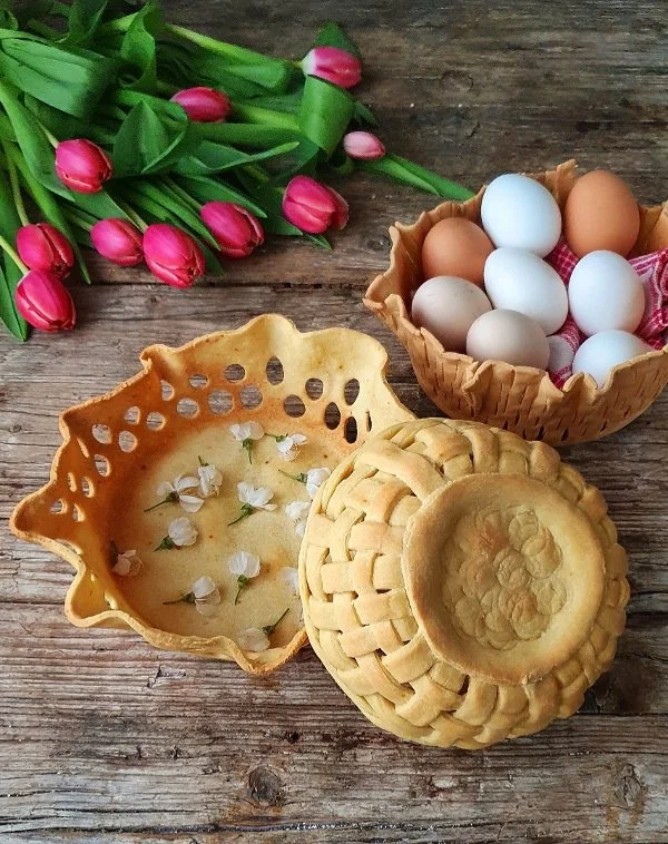Cestini di pane.jpg