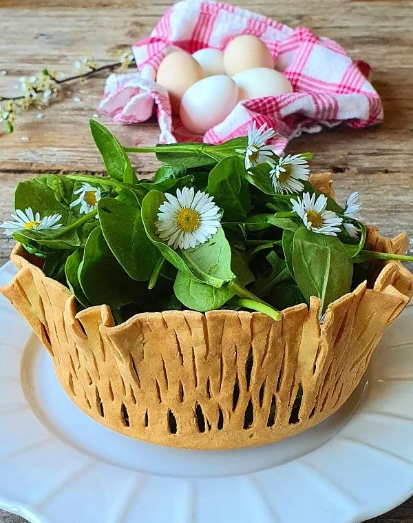 Cestini di pane 1.jpg