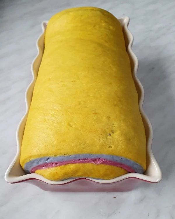 Pane con spirale 3.jpg