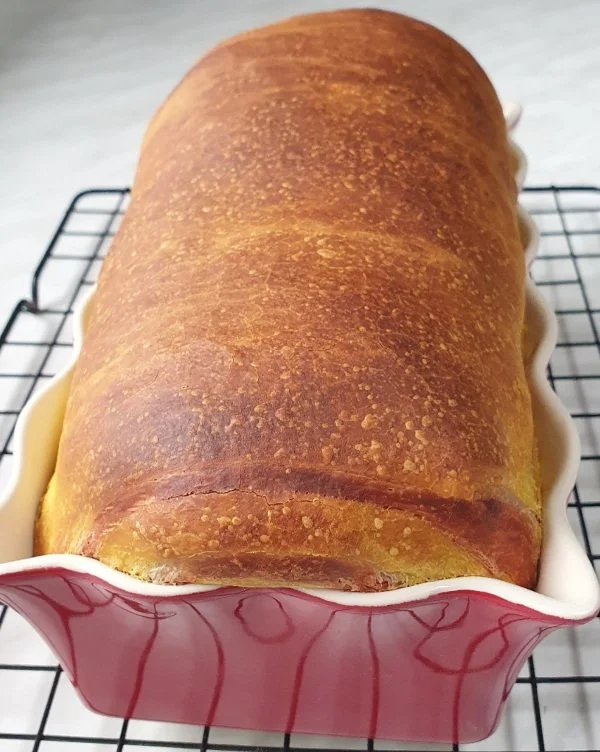 Pane con spirale 4.jpg
