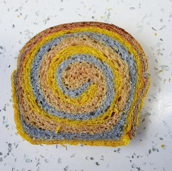 Pane con spirale.jpg