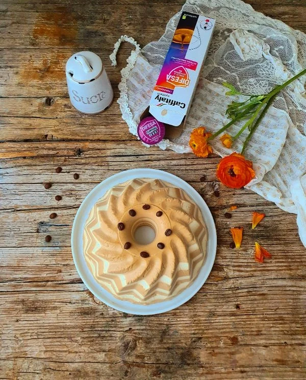 PANNA COTTA RIGATA AL CAFFE'.jpg