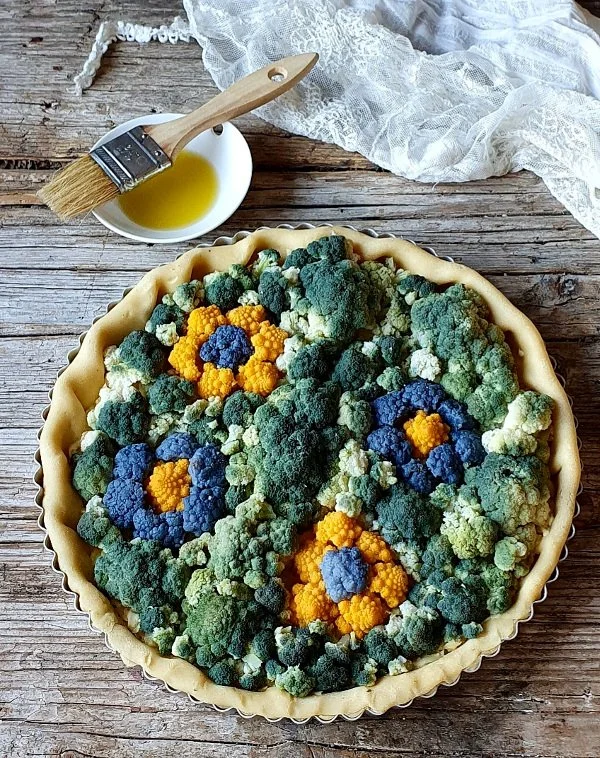 Brisèe con cavolfiori.jpg