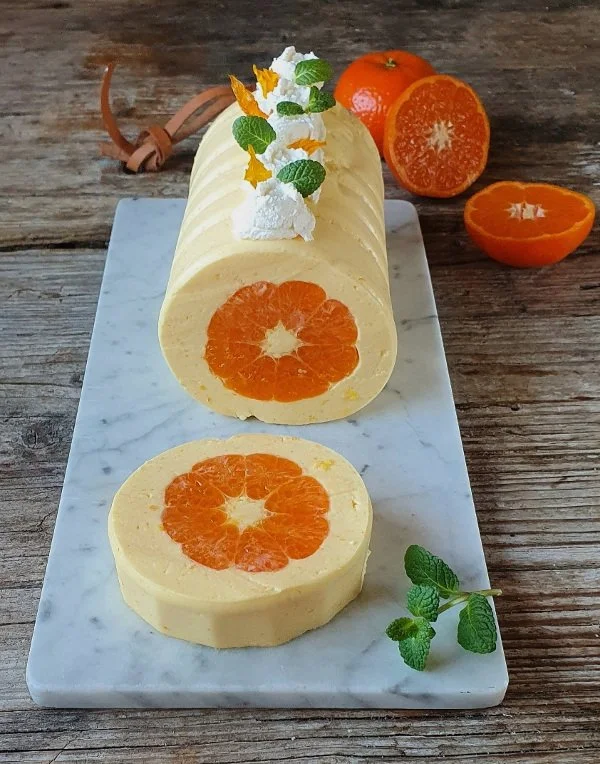 Panna cotta al mandarino.jpg