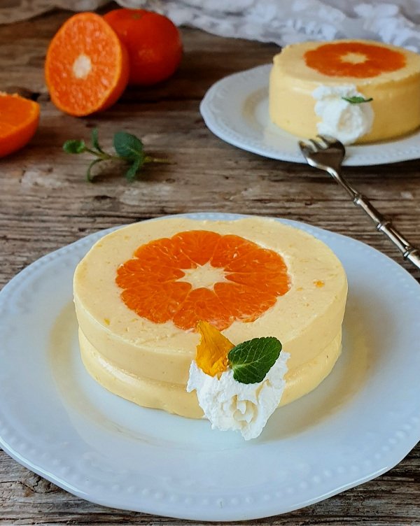 Panna cotta al mandarino 1.jpg