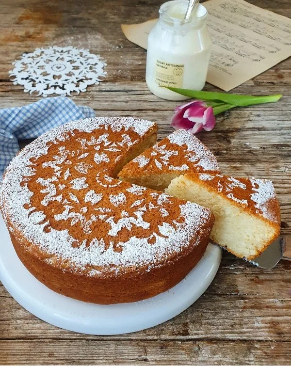 Torta allo yogurt leggera 1.jpg