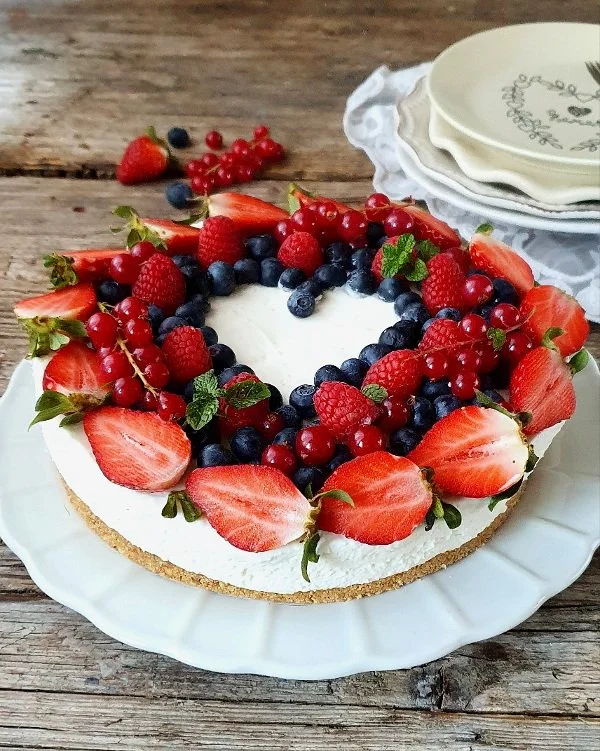Torta fredda allo yogurt 1.jpg