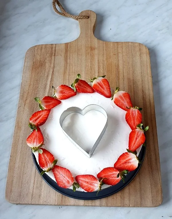 Torta fredda allo yogurt 2.jpg