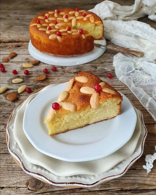 Torta alle mandorle 1.jpg