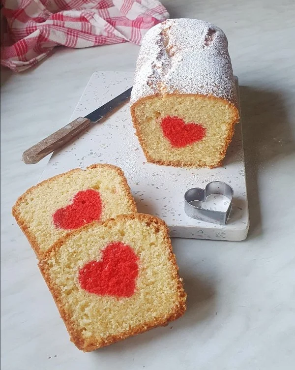 Plumcake con cuore.jpg