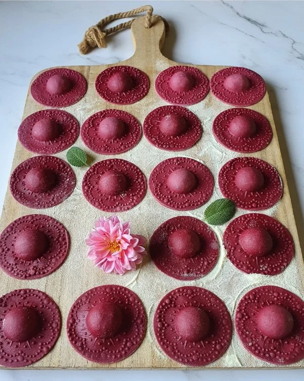 Ravioli rossi 1.jpg