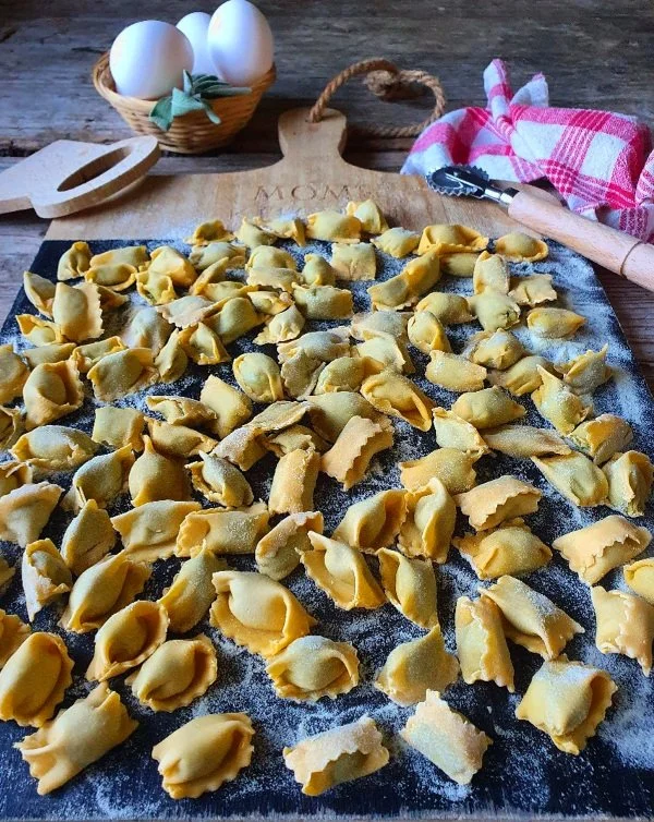 Ravioli del plin.jpg