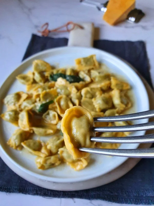 Ravioli del plin 1.jpg