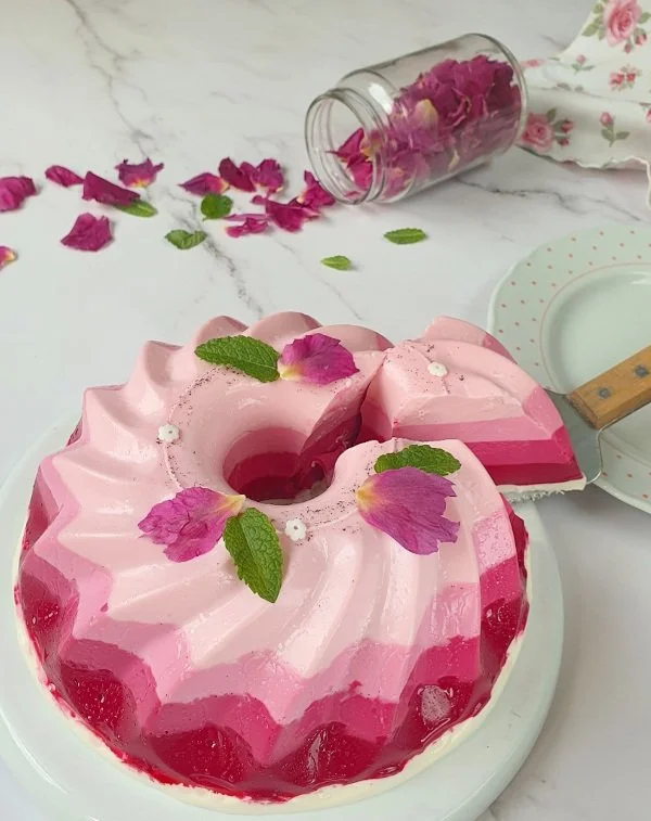 Panna cotta alle rose 1.jpg