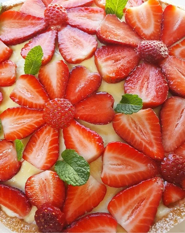 Crostata fior di fragola 1.jpg