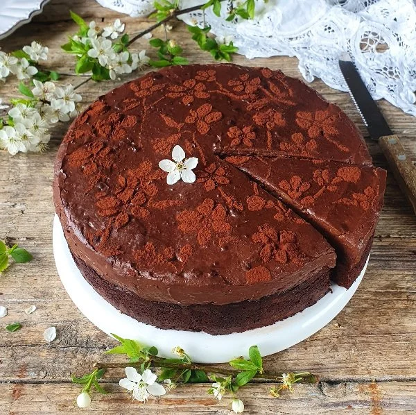 Torta al cioccolato Landeau.jpg