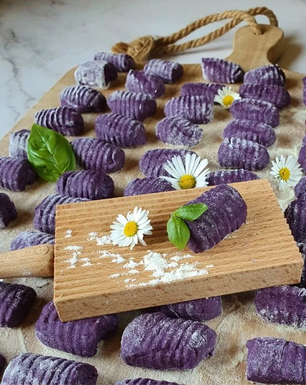 Gnocchi di carote viola.jpg
