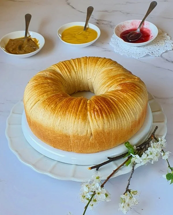 Pane gomitolo.jpg