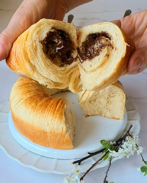 Pane gomitolo 1.jpg