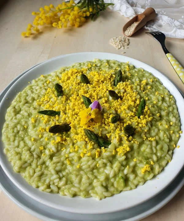 Risotto Mimosa.jpg