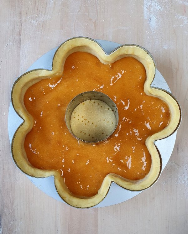 Crostata fiore 1.jpg