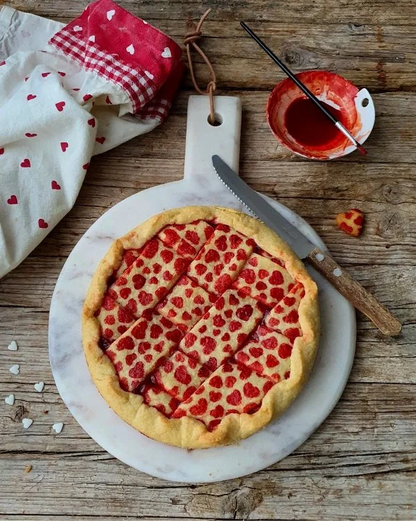 Crostata cuoricini.jpg