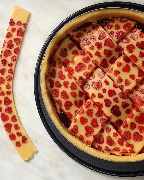 Crostata cuoricini 1.jpg