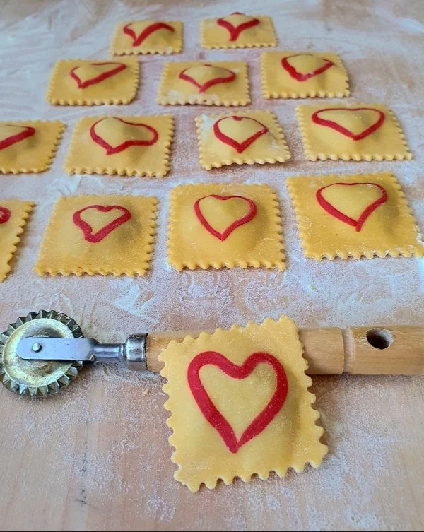 Ravioli San Valentino.jpg