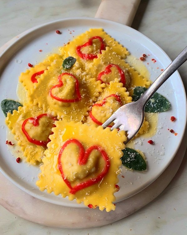 Ravioli San Valentino 1.jpg