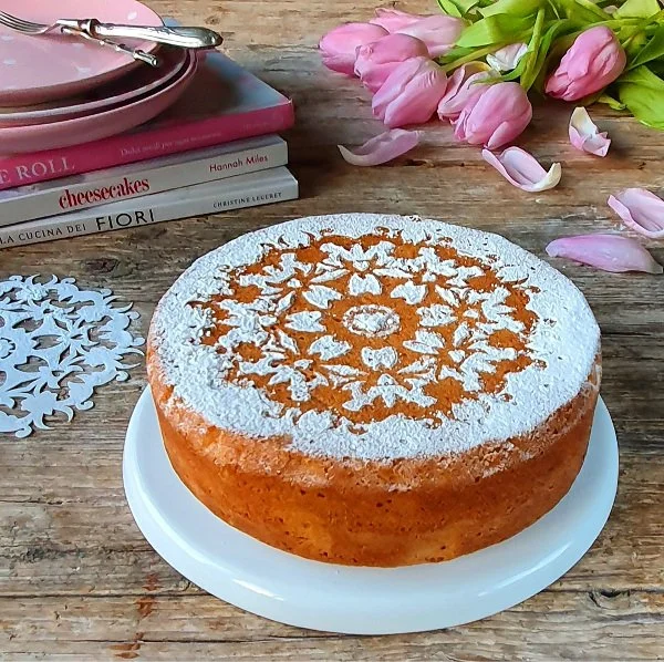 Torta di casa.jpg