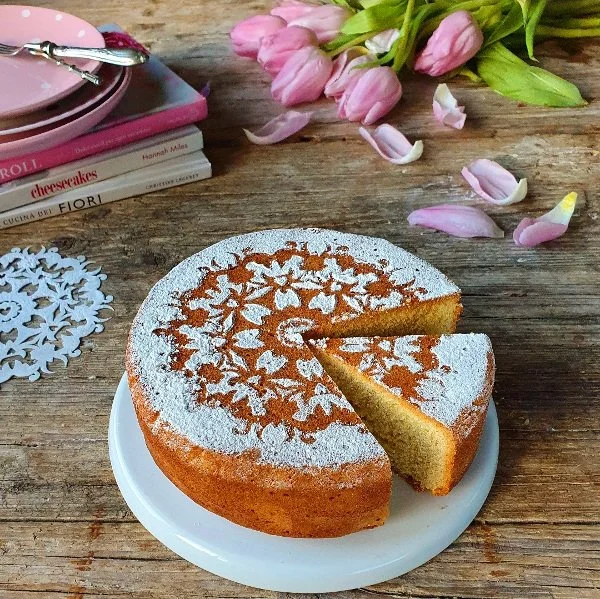 Torta di casa 1.jpg